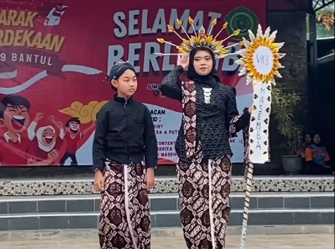 Gambar Berita